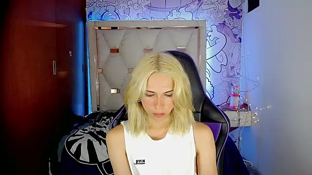 دردشة Larry_craft الجنسية المباشرة