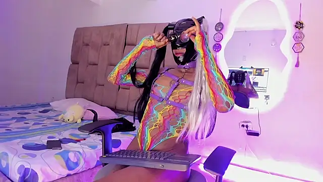 Онл айн чат XXX marxin_turner