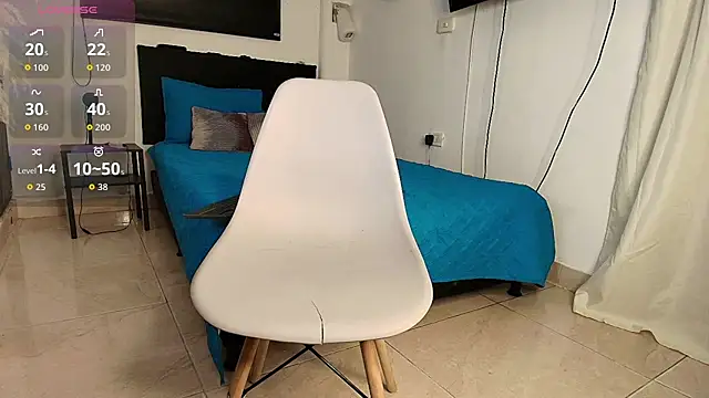 imgerver – Naživo XXX chat