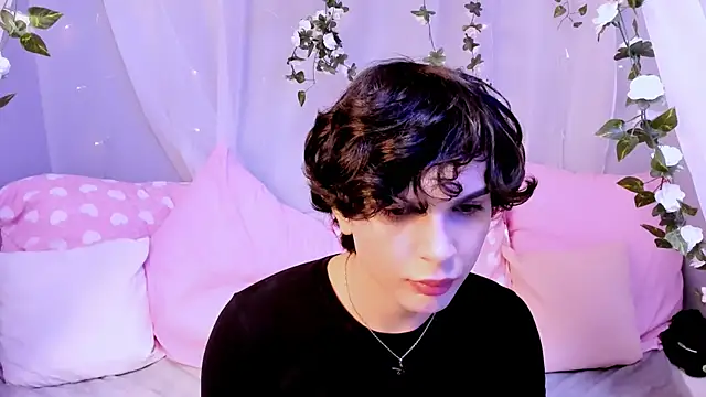 RubyMote Live XXX Chat