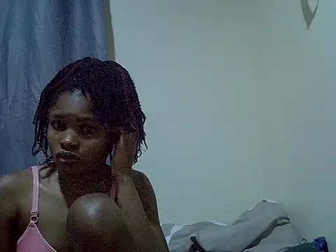 Zilpah_n Live XXX chat