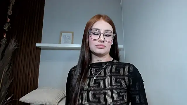 LANA-JONNES: онлайн-секс-чат