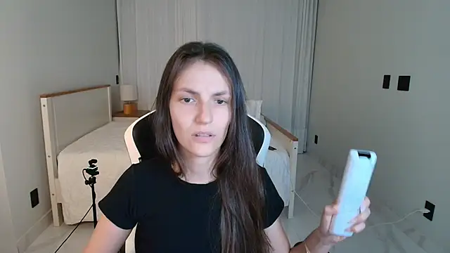 upssnowy Live XXX-chat
