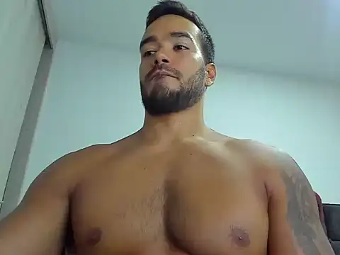 Онлайн чат XXX Alexander_Martines