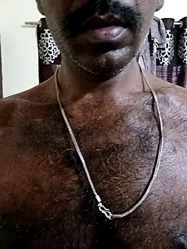Chocolate_stud10 现场XXX聊天