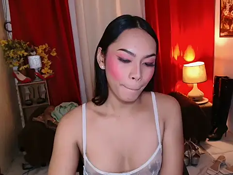 kylieEmparado Obrolan Langsung XXX