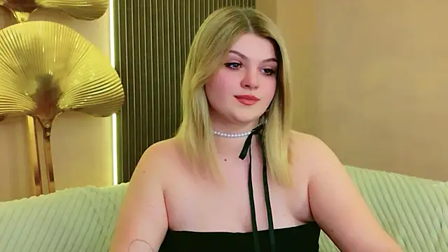 WendyPage Live XXX-Chat