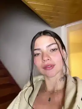 Онлайн чат XXX Maia_afrodita