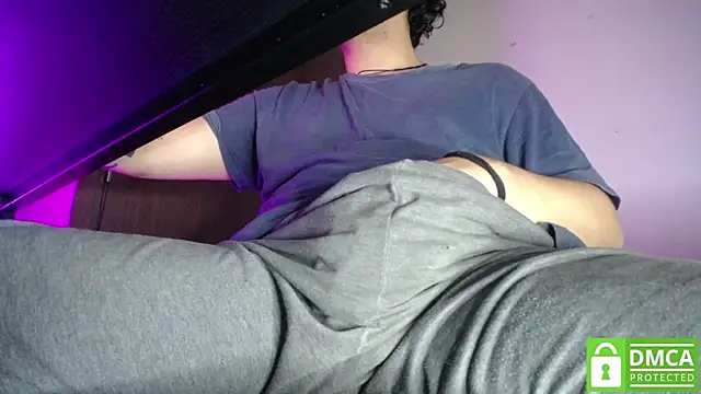 Chat XXX en directo de Greg_leach