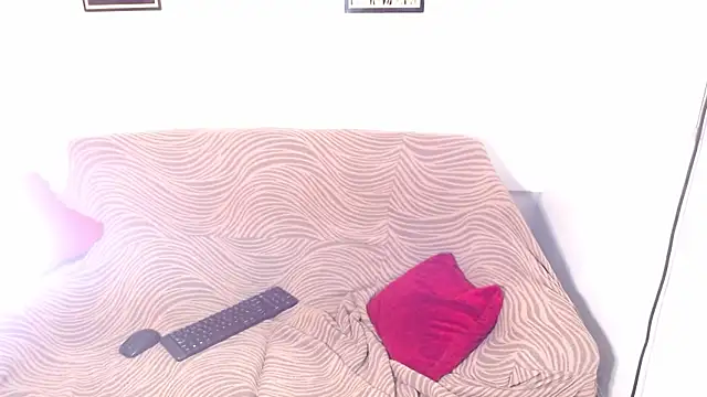 lebronmax_36 Chat XXX in diretta