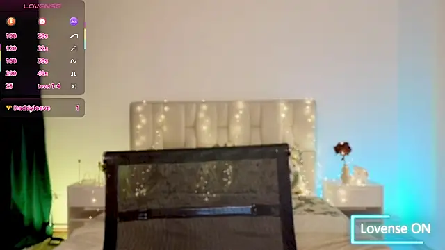 Little_humster Live XXX Chat