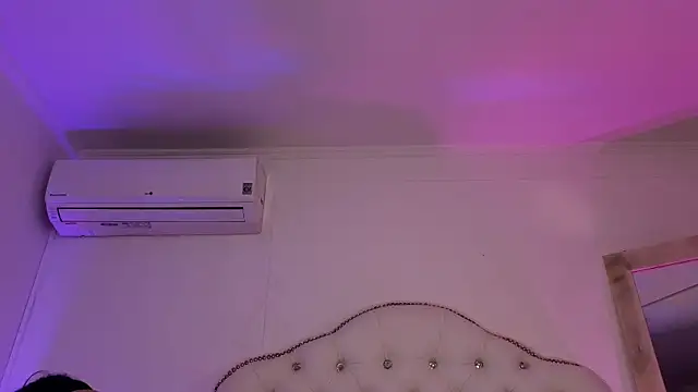 Živý XXX chat Axarasss_