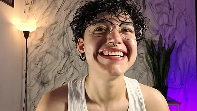 Živý XXX chat jeroharper_