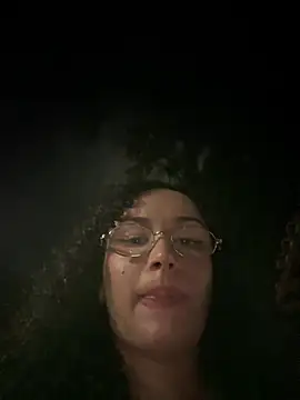 Electra_doll_'s Live XXX Chat