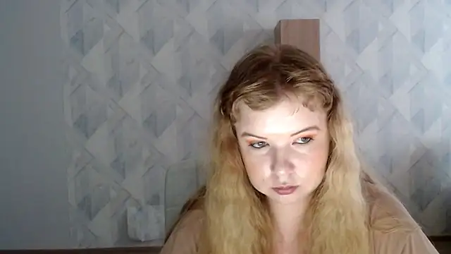 Chat XXX ao vivo de Melina_Hot09