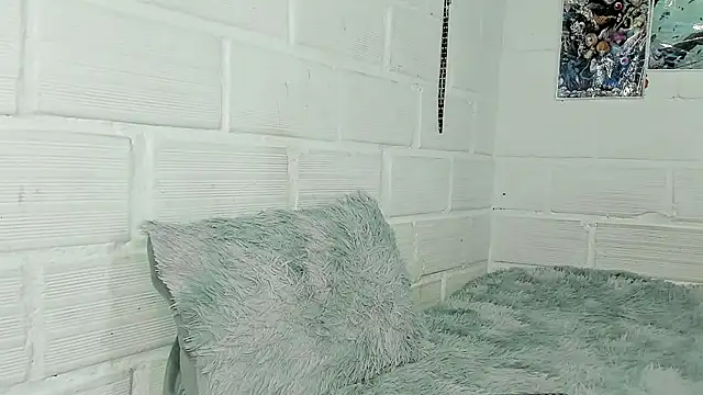 Онлайн чат XXX Daniell_007