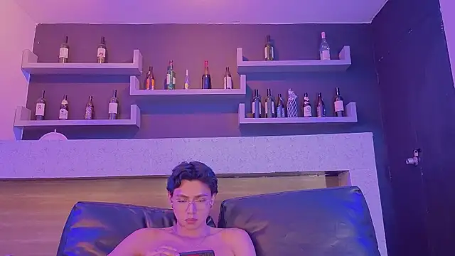 Онлайн чат XXX tian_sex
