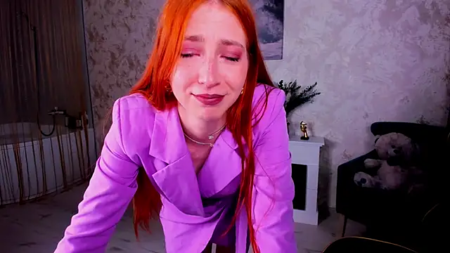 _FireInMySoul_ Chat XXX live