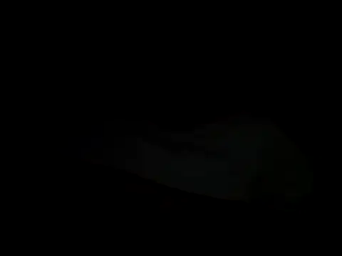 tonkisa's Webcam Show