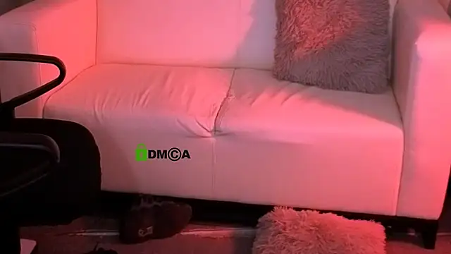 Chatroom XXX en direct de lisa_dark_