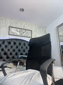 Lander_Cruz Live XXX Chat