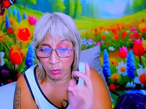 Chat XXX Live indianroxy