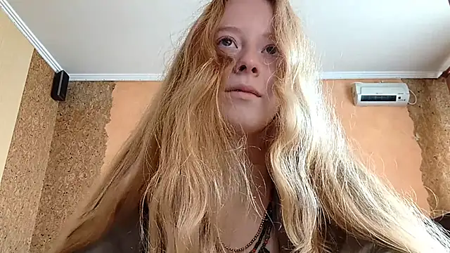 KateVibe_01 Live XXX-chat