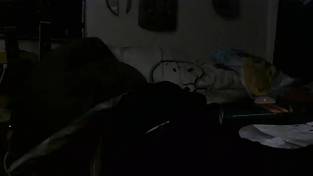 Chat XXX Live crassanova