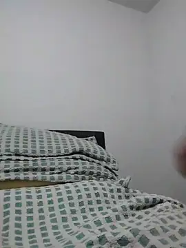 Tiger_cryad élő XXX-chatje