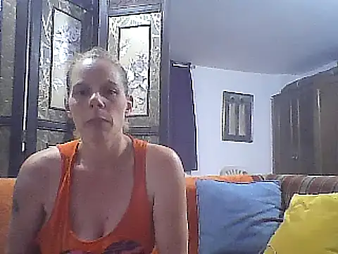 WildScorpio86 live XXX chat