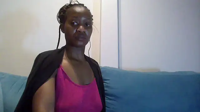 Hardnipples8 Chat XXX in diretta