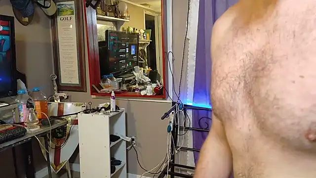 Chat XXX Live PNPSPUN1