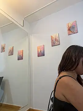 SophiaQueens Chat XXX in diretta