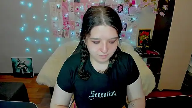 Kate_Acid – Naživo XXX chat