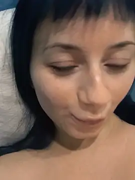 Meii2777's Live XXX Chat
