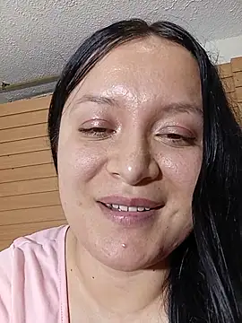 Czat XXX na żywo – Arisha34