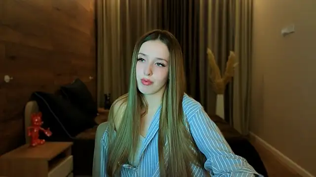 Онлайн чат XXX yourrdanceteacher