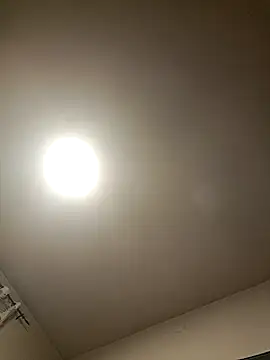 XXX chat uživo modela delfi6