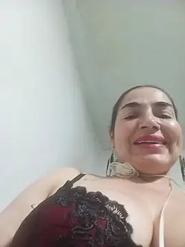 دردشة MaryRoze_ الجنسية المباشرة