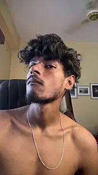 Chat +18 de GunSlay ao vivo