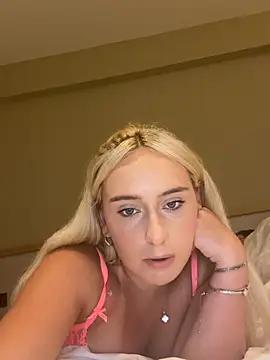 jade_xxxx Live XXX-chat