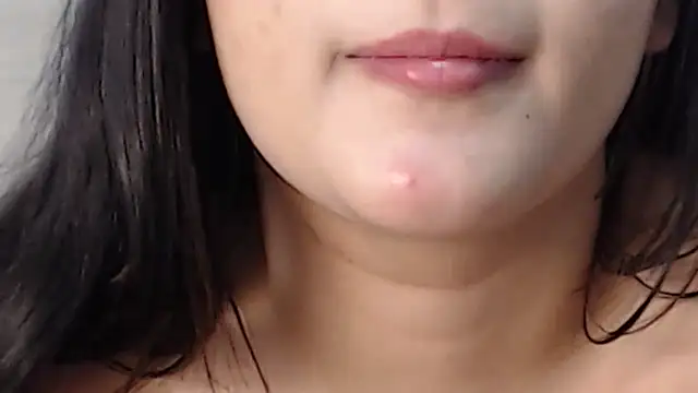 Онлайн чат XXX SamanthaMarcus