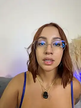 Živý XXX chat Yelena_Miller1