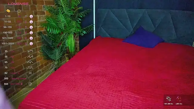 Cutiee_Aliceen Live XXX chat