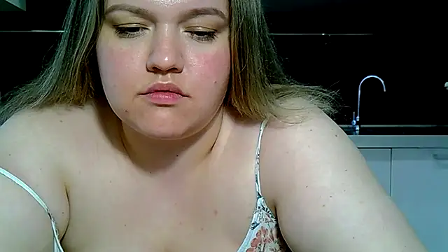 AnitaWilliasn Live XXX chat