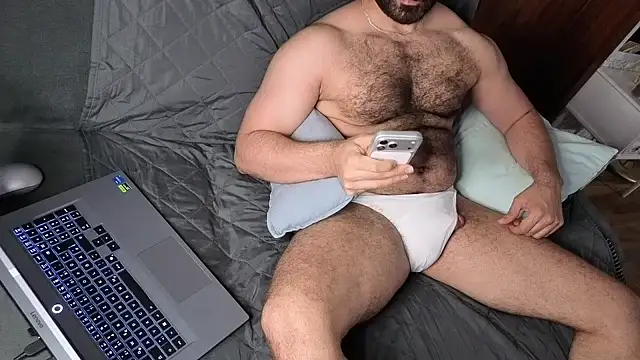 mimosabb live XXX chat