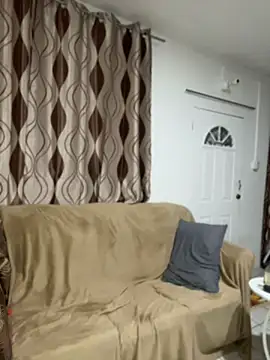 Živý XXX chat AriamHotTits