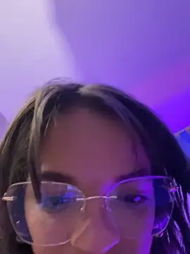 isajacksonn Live XXX chat