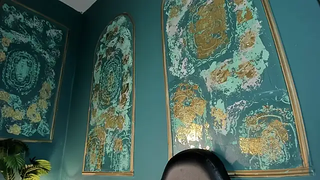 SofiaRousel live XXX chat