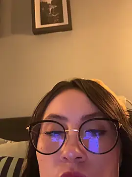 Isabellaortz_8's Live XXX Chat